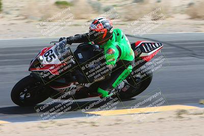 media/Mar-09-2024-SoCal Trackdays (Sat) [[bef1deb9bf]]/8-Turn 10 Inside From Above (140pm)/